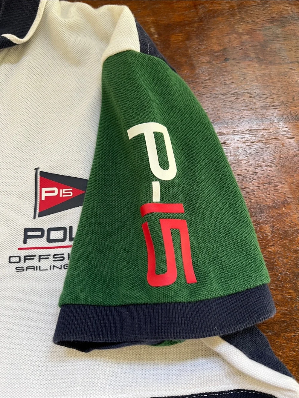 Polo Ralph Lauren 